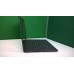 Dell Vostro 3400 Laptop 11th Gen Core i5 1135G7 16GB Ram 480GB SSD Full HD Intel Iris Xe 
