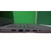Dell Vostro 3400 Laptop 11th Gen Core i5 1135G7 16GB Ram 480GB SSD Full HD Intel Iris Xe 