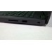 Dell Vostro 3400 Laptop 11th Gen Core i5 1135G7 16GB Ram 480GB SSD Full HD Intel Iris Xe 