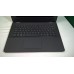 Dell Vostro 3400 Laptop 11th Gen Core i5 1135G7 16GB Ram 480GB SSD Full HD Intel Iris Xe 