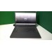 Dell Vostro 3400 Laptop 11th Gen Core i5 1135G7 16GB Ram 480GB SSD Full HD Intel Iris Xe 