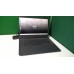 Dell Vostro 3400 Laptop 11th Gen Core i5 1135G7 16GB Ram 480GB SSD Full HD Intel Iris Xe 