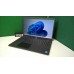 Dell Latitude 3520 11th Gen Core i5 1135G7 16GB 256GB NVMe SSD 15.6" Screen Windows 11 Pro