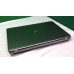 Windows XP 32bit Laptop Core i3 2.4GHz 4GB 500Gb HDD Samsung NP300E5C
