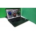 Dell Latitude 5400 Core i5 8365U 8gb 256GB NVMe USB-C Full HD Screen Win 11 Pro
