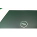 Dell Latitude 5400 Core i5 8365U 8gb 256GB NVMe USB-C Full HD Screen Win 11 Pro