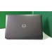 Dell Latitude 5400 Core i5 8365U 8gb 256GB NVMe USB-C Full HD Screen Win 11 Pro