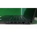 Dell Latitude 5400 Core i5 8365U 8gb 256GB NVMe USB-C Full HD Screen Win 11 Pro