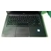 Dell Latitude 5400 Core i5 8365U 8gb 256GB NVMe USB-C Full HD Screen Win 11 Pro