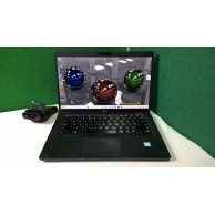 Dell Latitude 5400 Core i5 8365U 8gb 256GB NVMe USB-C Full HD Screen Win 11 Pro
