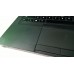 Dell Latitude 5400 Core i5 8365U 8gb 256GB NVMe USB-C Full HD Screen Win 11 Pro