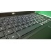 Dell Latitude 7420 11th Gen Core i7 1185G7 16GB 256GB SSD FHD Iris Xe Graphics