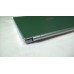 Acer Aspire 5 i5-1135G7 12GB Ram 512GB NVMe SSD Full HD IPS Screen Intel Iris Xe A514-54 