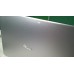 Acer Aspire 5 i5-1135G7 12GB Ram 512GB NVMe SSD Full HD IPS Screen Intel Iris Xe A514-54 