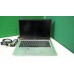 Acer Aspire 5 i5-1135G7 12GB Ram 512GB NVMe SSD Full HD IPS Screen Intel Iris Xe A514-54 