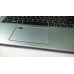 Acer Aspire 5 i5-1135G7 12GB Ram 512GB NVMe SSD Full HD IPS Screen Intel Iris Xe A514-54 