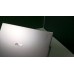 Acer Aspire 5 i5-1135G7 12GB Ram 512GB NVMe SSD Full HD IPS Screen Intel Iris Xe A514-54 