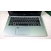 Acer Aspire 5 i5-1135G7 12GB Ram 512GB NVMe SSD Full HD IPS Screen Intel Iris Xe A514-54 