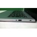 Acer Aspire 5 i5-1135G7 12GB Ram 512GB NVMe SSD Full HD IPS Screen Intel Iris Xe A514-54 