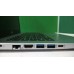 Acer Aspire 5 i5-1135G7 12GB Ram 512GB NVMe SSD Full HD IPS Screen Intel Iris Xe A514-54 