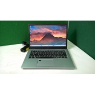 Acer Aspire 5 i5-1135G7 12GB Ram 512GB NVMe SSD Full HD IPS Screen Intel Iris Xe A514-54 