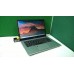 Acer Aspire 5 i5-1135G7 12GB Ram 512GB NVMe SSD Full HD IPS Screen Intel Iris Xe A514-54 