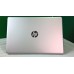 HP 15s-eq2504sa Ryzen 5 5500U Fast Laptop 16GB 256SSD 15.6" Full HD Screen Windows 11