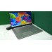 HP 15s-eq2504sa Ryzen 5 5500U Fast Laptop 16GB 256SSD 15.6" Full HD Screen Windows 11