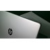 HP 15s-eq2504sa Ryzen 5 5500U Fast Laptop 16GB 256SSD 15.6" Full HD Screen Windows 11