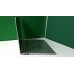 HP 15s-eq2504sa Ryzen 5 5500U Fast Laptop 16GB 256SSD 15.6" Full HD Screen Windows 11