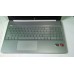 HP 15s-eq2504sa Ryzen 5 5500U Fast Laptop 16GB 256SSD 15.6" Full HD Screen Windows 11