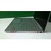 HP 15s-eq2504sa Ryzen 5 5500U Fast Laptop 16GB 256SSD 15.6" Full HD Screen Windows 11