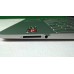 HP 15s-eq2504sa Ryzen 5 5500U Fast Laptop 16GB 256SSD 15.6" Full HD Screen Windows 11
