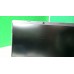 HP 15s-eq2504sa Ryzen 5 5500U Fast Laptop 16GB 256SSD 15.6" Full HD Screen Windows 11