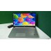 HP 15s-eq2504sa Ryzen 5 5500U Fast Laptop 16GB 256SSD 15.6" Full HD Screen Windows 11