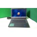 Dell Vostro 3400 Laptop i5-1135G7 8GB Ram 256GB NVMe SSD Full HD Intel Iris Xe Graphics