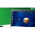 Dell Vostro 3400 Laptop i5-1135G7 8GB Ram 256GB NVMe SSD Full HD Intel Iris Xe Graphics