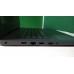 Dell Vostro 3400 Laptop i5-1135G7 8GB Ram 256GB NVMe SSD Full HD Intel Iris Xe Graphics