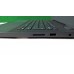 Dell Vostro 3400 Laptop i5-1135G7 8GB Ram 256GB NVMe SSD Full HD Intel Iris Xe Graphics