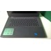 Dell Vostro 3400 Laptop i5-1135G7 8GB Ram 256GB NVMe SSD Full HD Intel Iris Xe Graphics