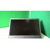 Dell Vostro 3400 Laptop i5-1135G7 8GB Ram 256GB NVMe SSD Full HD Intel Iris Xe Graphics