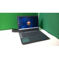 Dell Vostro 3400 Laptop i5-1135G7 8GB Ram 256GB NVMe SSD Full HD Intel Iris Xe Graphics