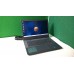 Dell Vostro 3400 Laptop i5-1135G7 8GB Ram 256GB NVMe SSD Full HD Intel Iris Xe Graphics