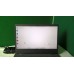 Dell Vostro 3400 Laptop i5-1135G7 8GB Ram 256GB NVMe SSD Full HD Intel Iris Xe Graphics