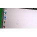 Dell Vostro 3400 Laptop i5-1135G7 8GB Ram 256GB NVMe SSD Full HD Intel Iris Xe Graphics