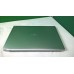 Acer Aspire 5 A514-54 i5-1135G7 20GB Ram 512GB NVMe SSD Full HD IPS Screen Intel Iris Xe Graphics