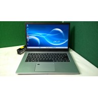Acer Aspire 5 A514-54 i5-1135G7 20GB Ram 512GB NVMe SSD Full HD IPS Screen Intel Iris Xe Graphics