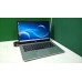 Acer Aspire 5 A514-54 i5-1135G7 20GB Ram 512GB NVMe SSD Full HD IPS Screen Intel Iris Xe Graphics