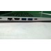 Acer Aspire 5 A514-54 i5-1135G7 20GB Ram 512GB NVMe SSD Full HD IPS Screen Intel Iris Xe Graphics