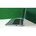 Acer Aspire 5 A514-54 i5-1135G7 20GB Ram 512GB NVMe SSD Full HD IPS Screen Intel Iris Xe Graphics